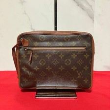 Louis vuitton sac sport - sac,