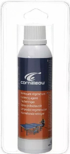 Detergente per tavoli - per,