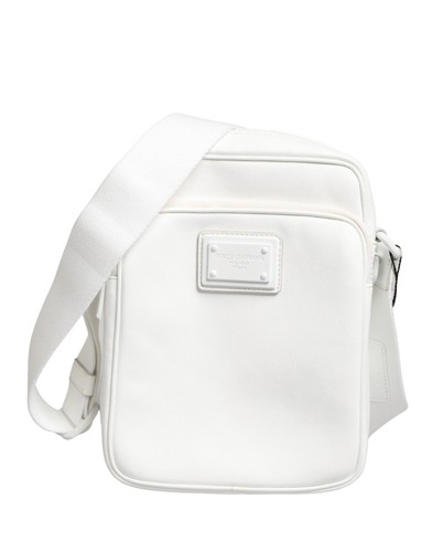 Borsa tracolla uomo - a, &