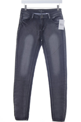 Best jeans skinny - best,