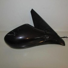 Specchio retrovisore elettrico destro per ALFA ROMEO 166 1998-2007 usato (5283)