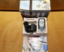 Nokia 8310 Originale in buone condizioni con SCATOLA