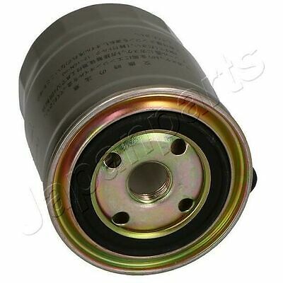 Japanparts jpfc 502s carb - japanparts, f.carb