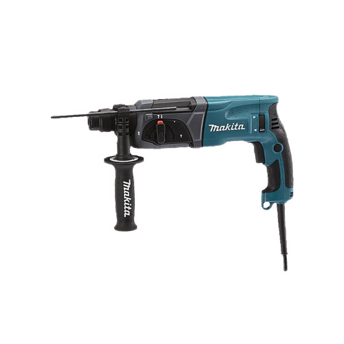 Makita hr2470 martello - makita,