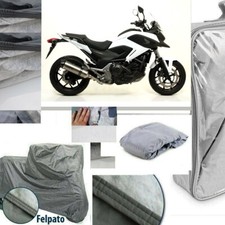 TELO COPRIMOTO TELATO FELPATO