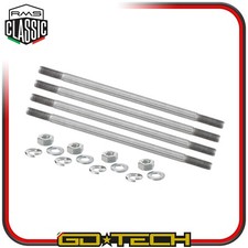 KIT PRIGIONIERI LUNGHI