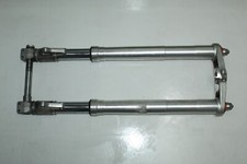 Forcella anteriore Ducati