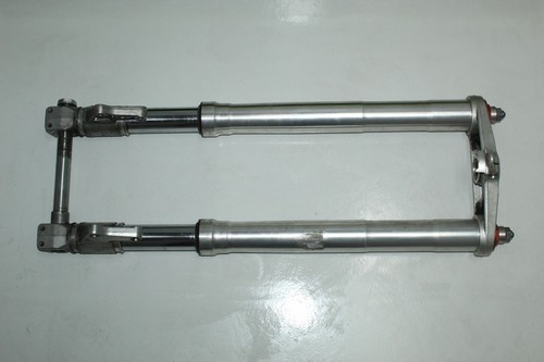 Forcella anteriore ducati - forcella,