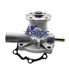 Pompa acqua 1G820-73030