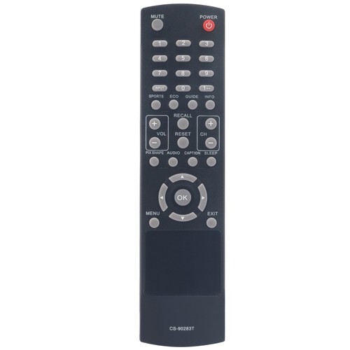 New 90283t replace - cs-90283t,