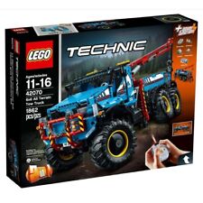 [Nave 3-5 giorni] LEGO