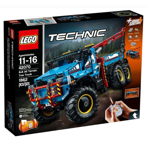 Nave giorni lego - [nave,