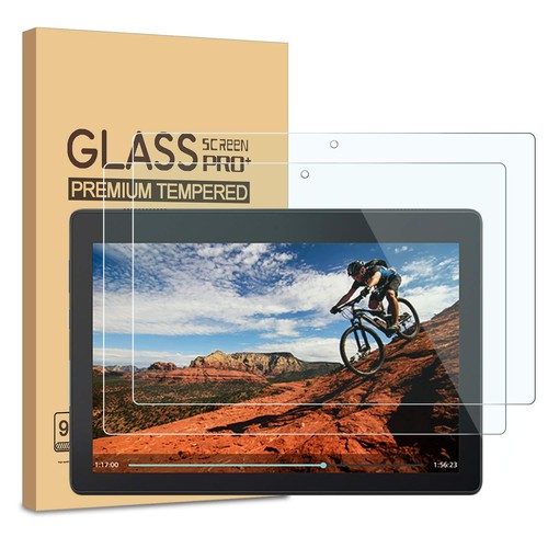 Lenovo tab e10 - (2,
