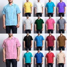 NUOVA CAMICIA UOMO MANICA