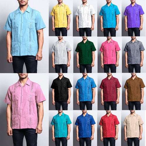 Nuova camicia uomo manica - camicia,