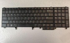 Per Dell Latitude E6520 E6530