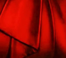 Tessuto raso indiano 4YD