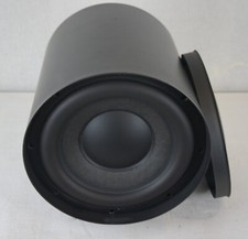 ANTHONY GALLO ACOUSTICS TR-1