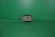 Scocca convogliatore griglia radiatore Ducati Monster 696 796 1100 evo 2008 2013