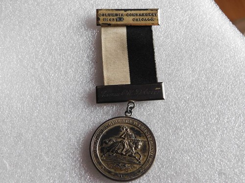 Vecchi cavalieri templari - vecchi,