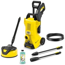 Idropulitrice Kärcher K 3