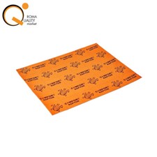 Comfort Mat RAPTOR Isolante