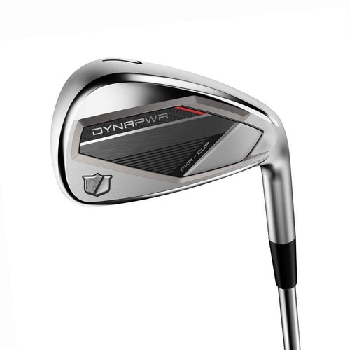 Wilson golf dynapwr - wilson, ferri