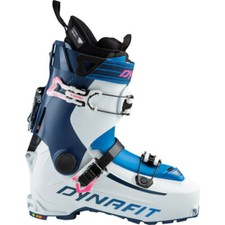Women's Dynafit Hoji PU