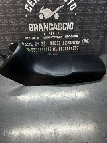 Sella bmw 650 1993 - 650, 1993/2000