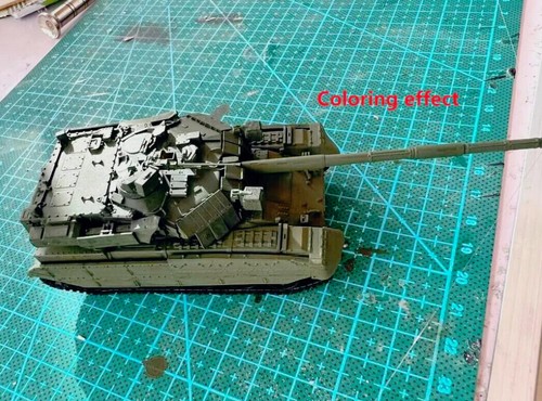 Stampa 72 ucraina - stampa, 1/72
