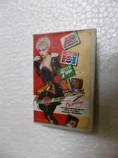 LEHAR PEPSI 7 UP PROMO HEAT IS