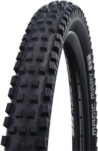 Pneumatico mtb schwalbe magic - mtb,