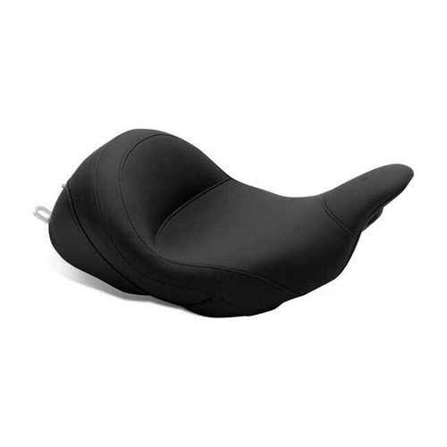 Sedile mustang vintage lowdown - sedile,