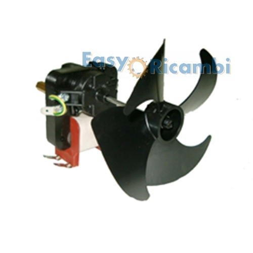 Motoventilatore frost per - frost,
