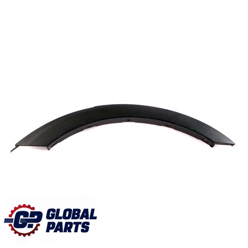 Bmw e83 copertura - bmw,