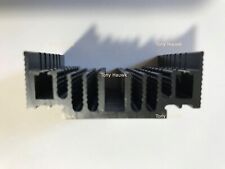 Dissipatore Alluminio