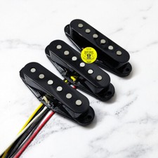 Per fender strat pickup - fender,