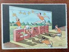 REGIA ACCADEMIA AERONAUTICA