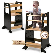 Baby vivo tour - baby,