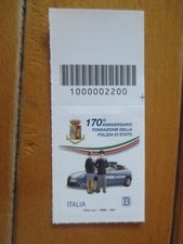 italia 2022 varieta' polizia