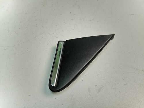 Toyota rivestimenti interni - toyota,