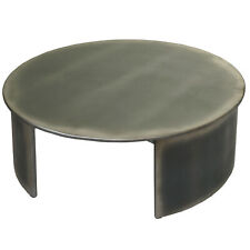 Tavolino da salotto HWC-L74