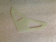 Stabilizzatore posteriore Esky