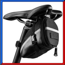 Borsa Borsello Portaoggetti da