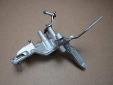 BMW F800R 2017 8.295 miglia