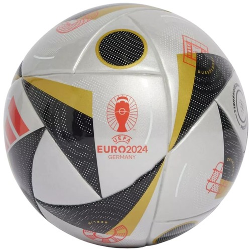 Palloni calcio adidas - calcio,,