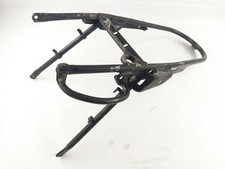 BMW R 80 RT 247 [1984] -