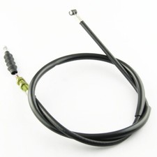 Cavo Trasmissione Frizione