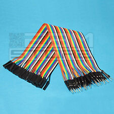 40 ponticelli M-F DUPONT