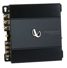 Infinity Primus 6002A